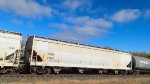 CCBX 71465
